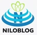 فروشگاه انلاین